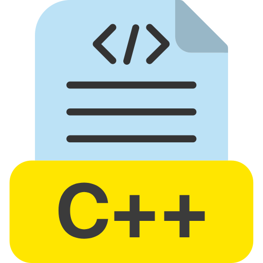 C++