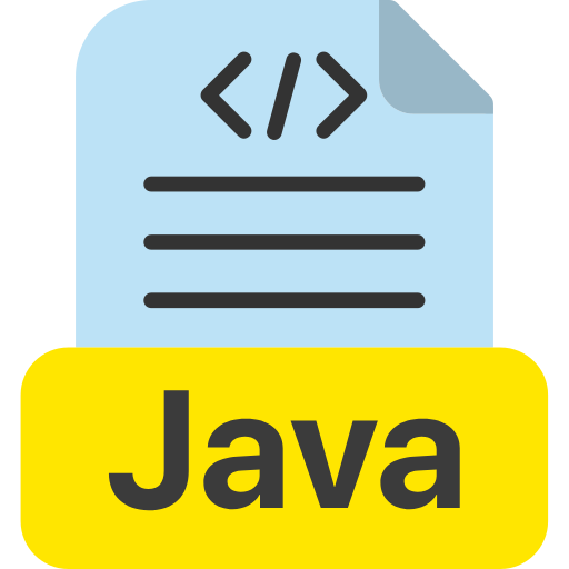 Java