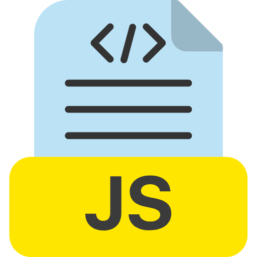 JavaScript