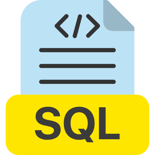 SQL