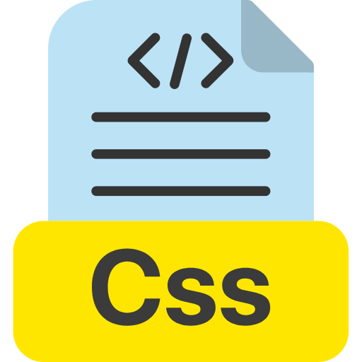 CSS