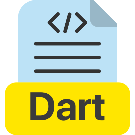 Dart