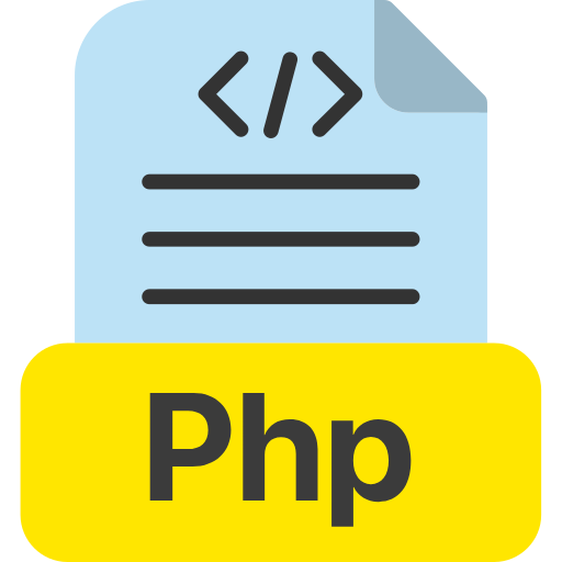 PHP