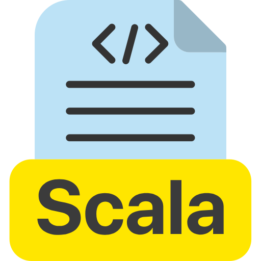 Scala