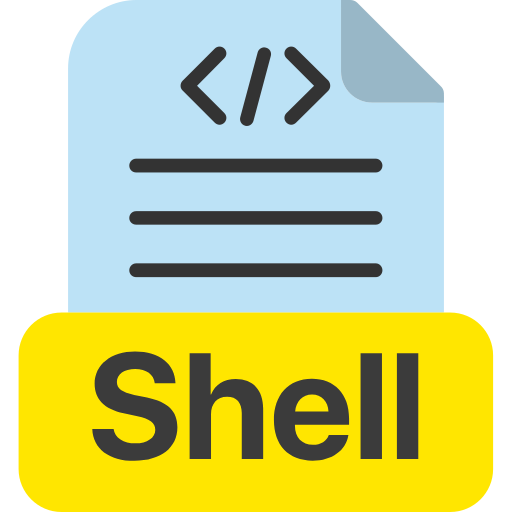 Shell