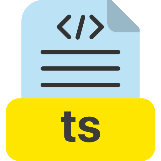 TypeScript